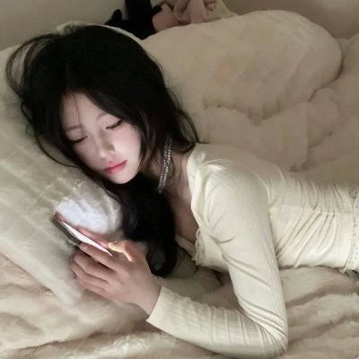 幻海奇情第二季
