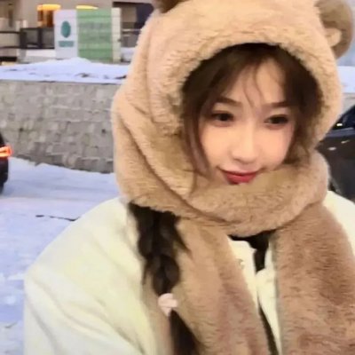 我要做个贼