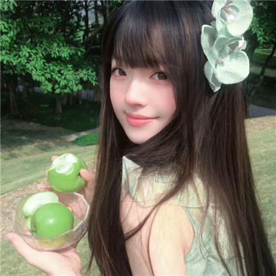 愤怒之声