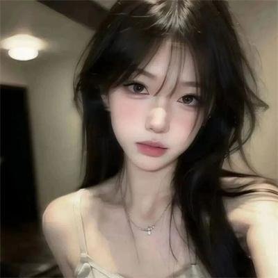 中国女兵