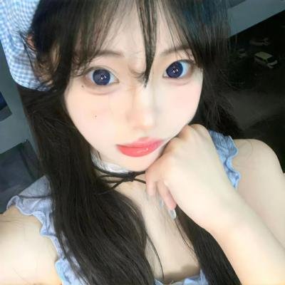 最·危险人物