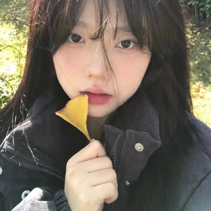 兼职保姆