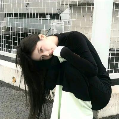 亚细亚的天使