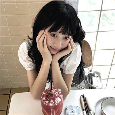 重案组粤语