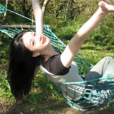 高速狂情