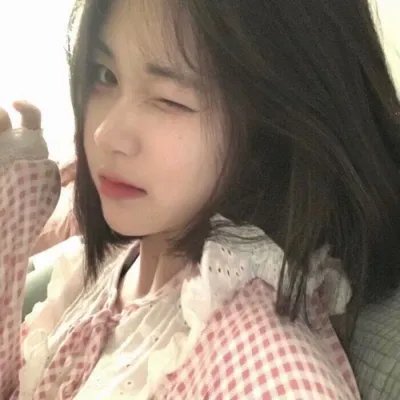 不见不散