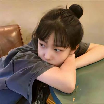 我的幸福婚约2023