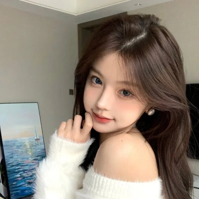 情归长安
