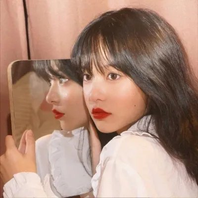 璀璨情诗