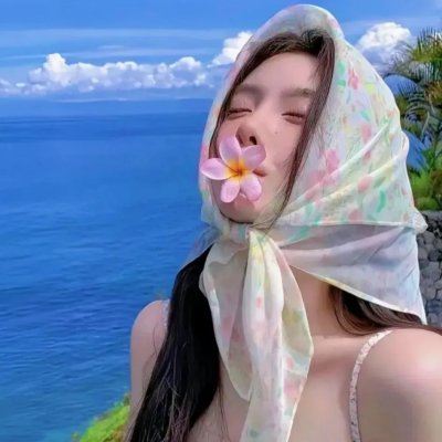 大桥梁